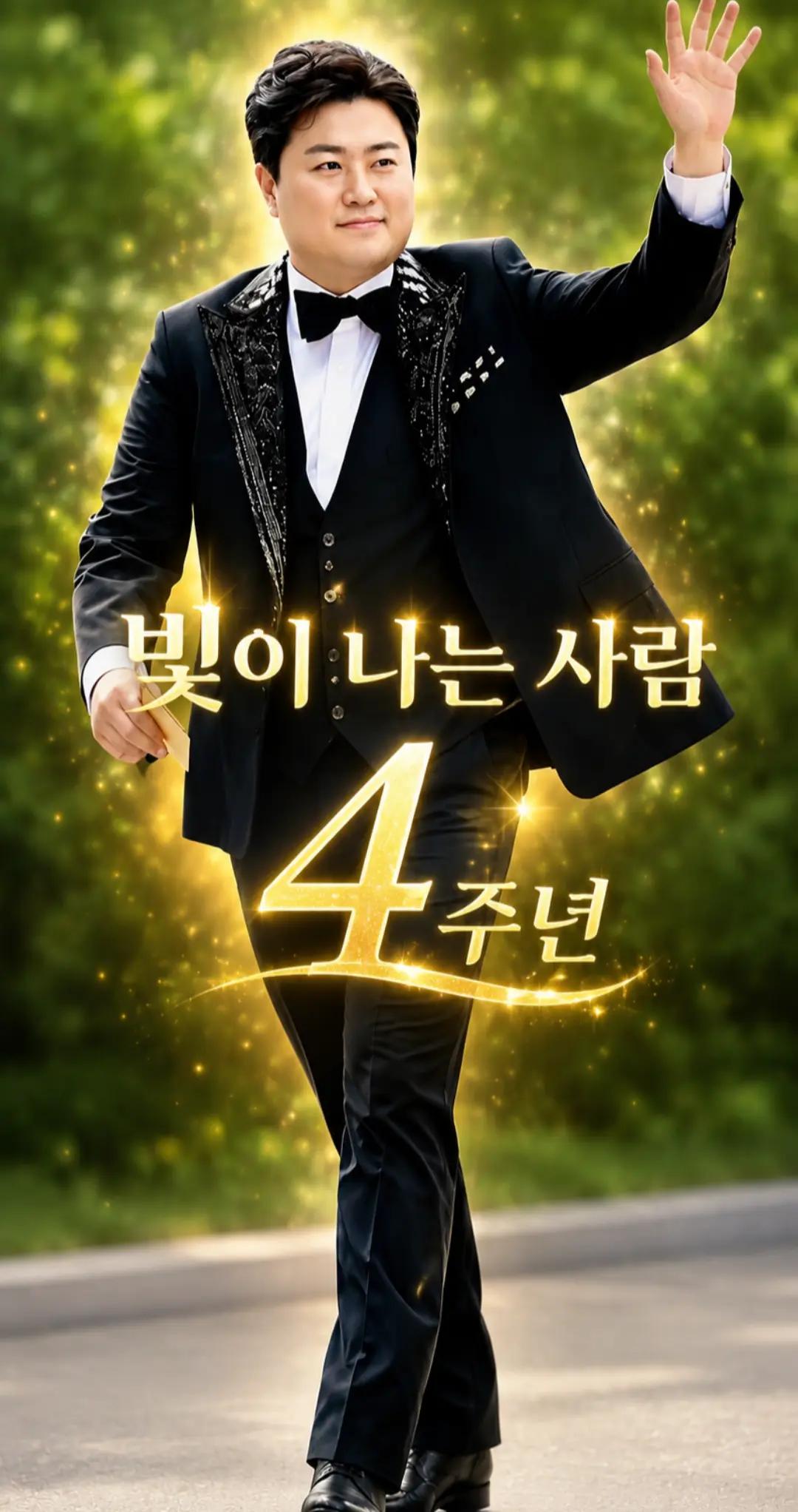 @태양3d6ss