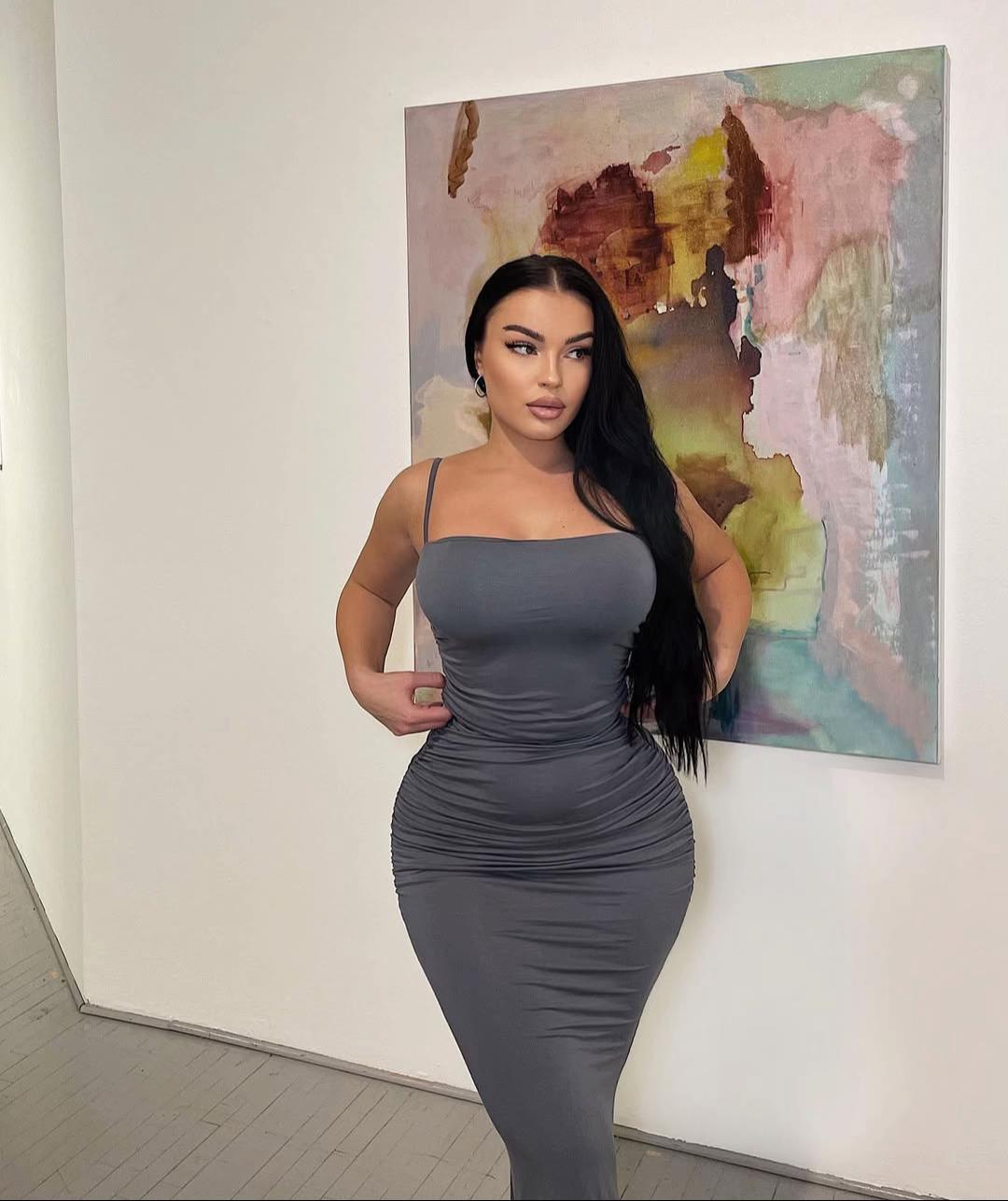 @erzza_rama