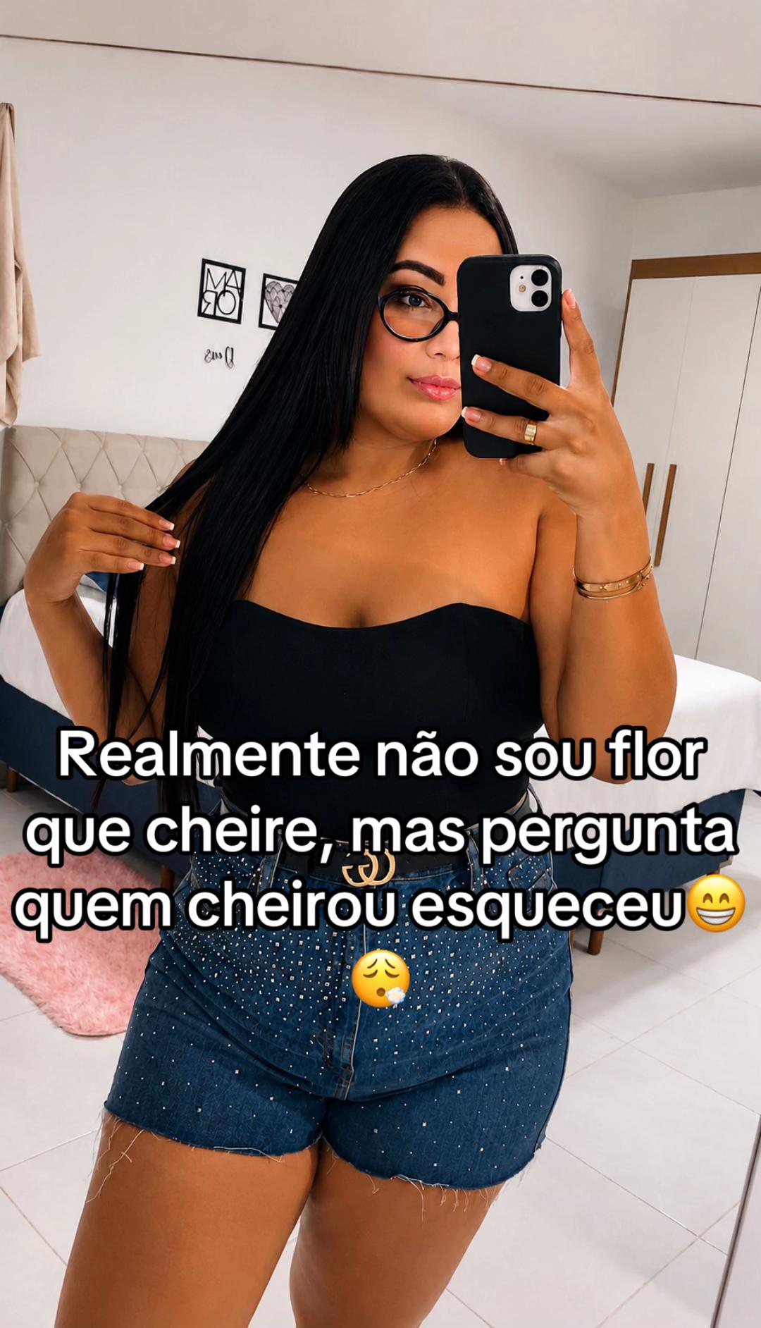 @nega