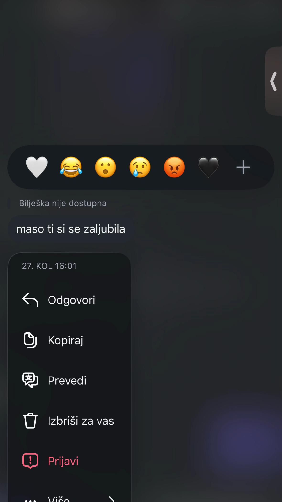 @_masajevric__