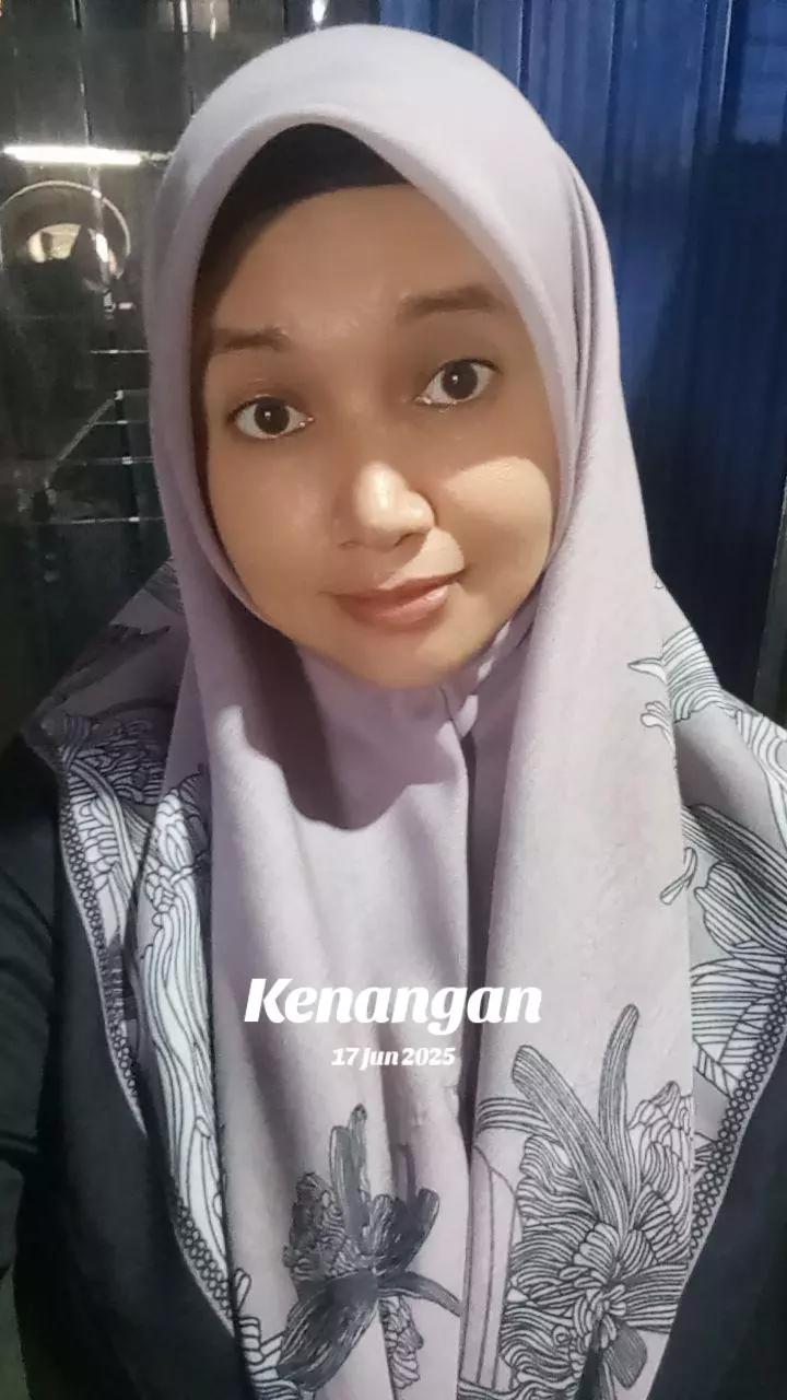 @💜NZ💜新西兰💜