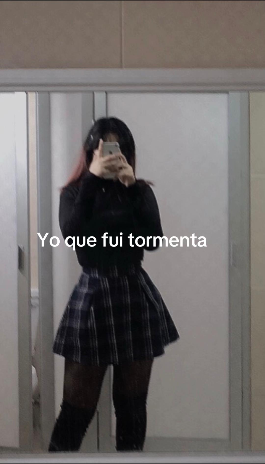 @Catsung