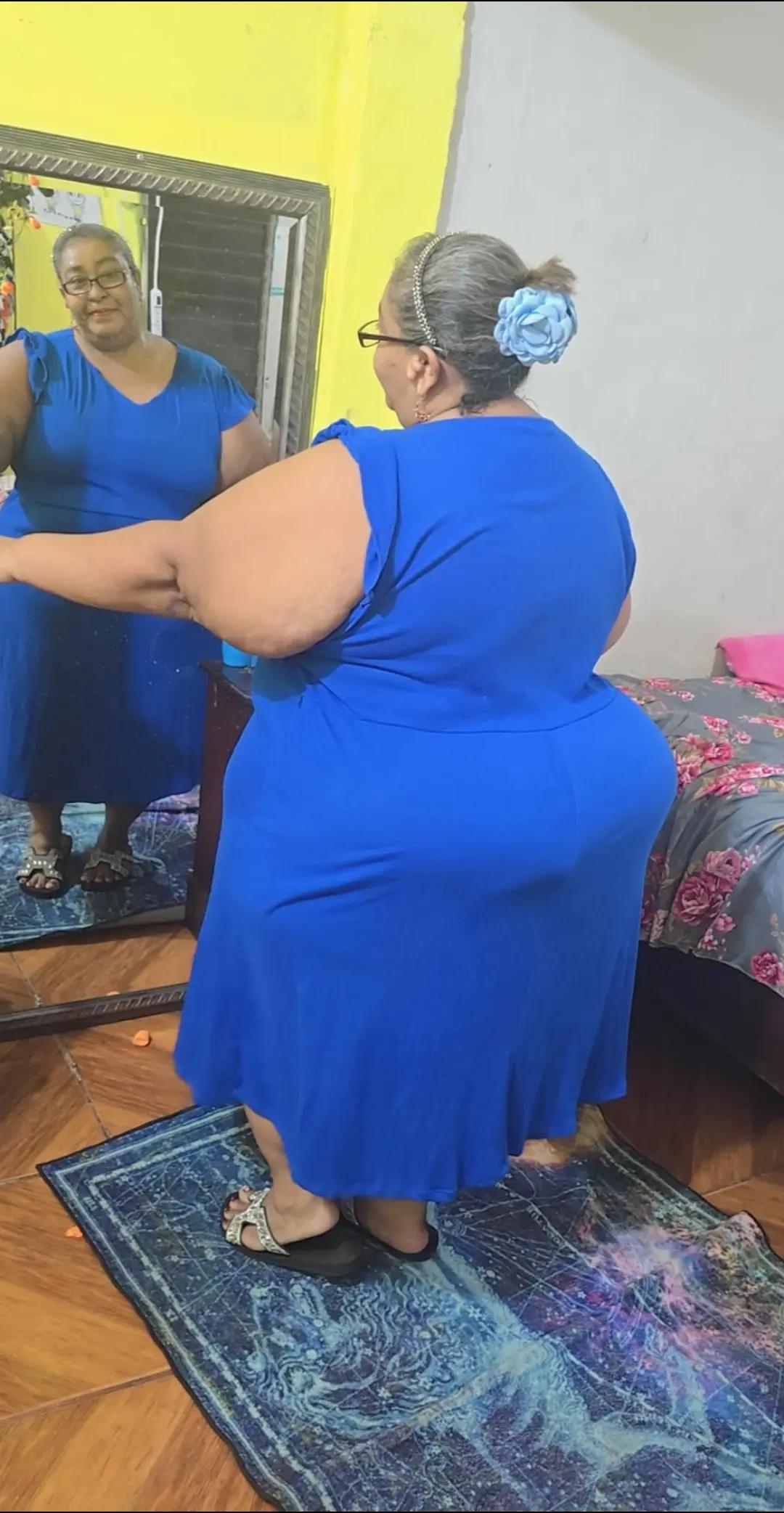 @Delmis molina