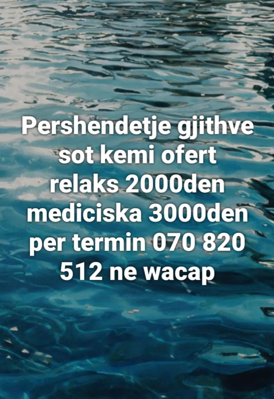 @Dina💆♂️Massage💆♀️