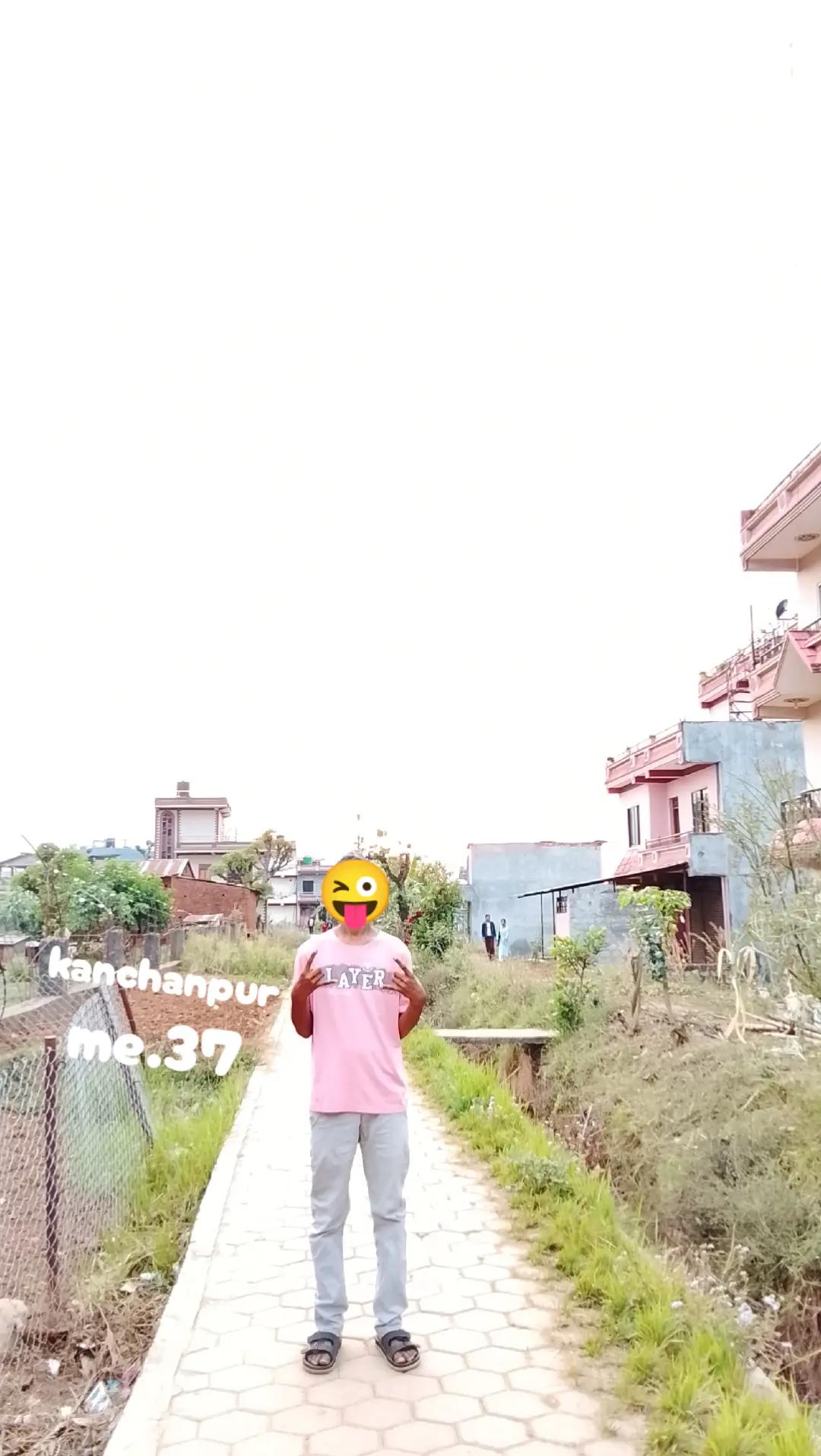 @2068/10/27 ❤️