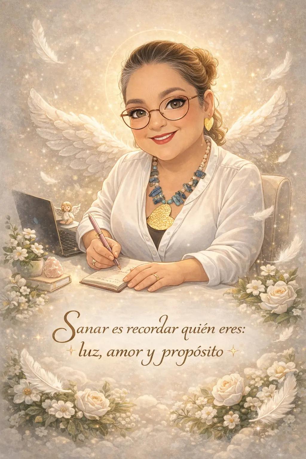 @Monica Gomez Gomez