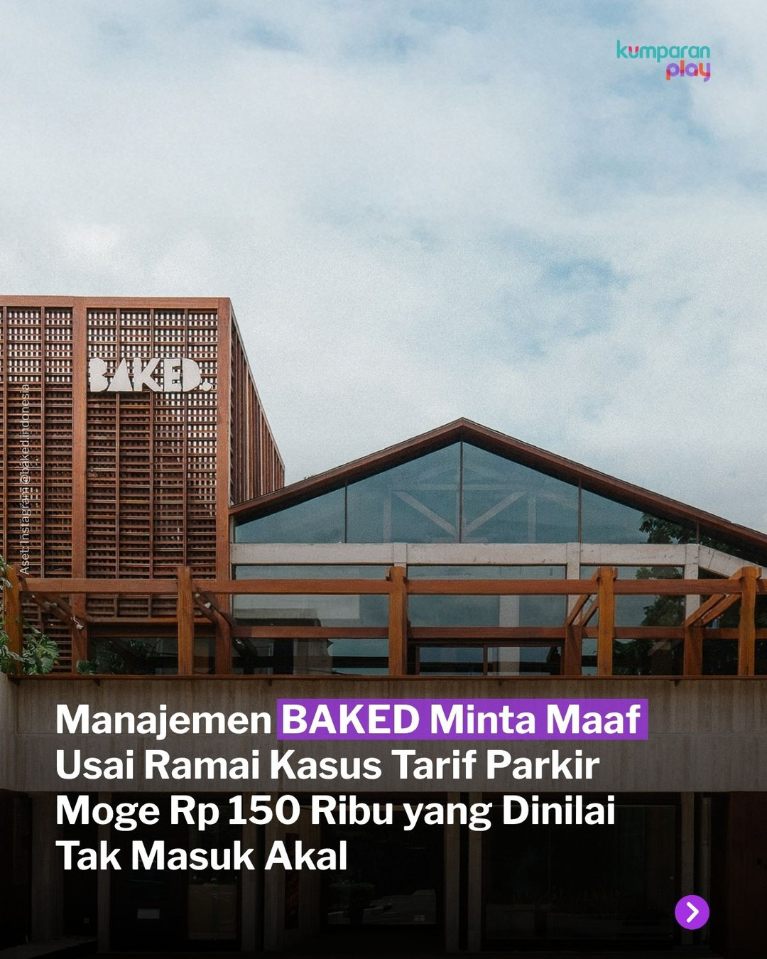 @kumparanPLAY
