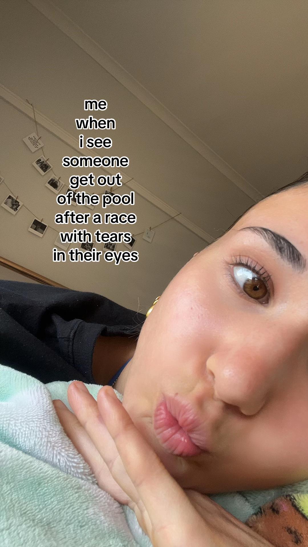 @eliteswimmers.com