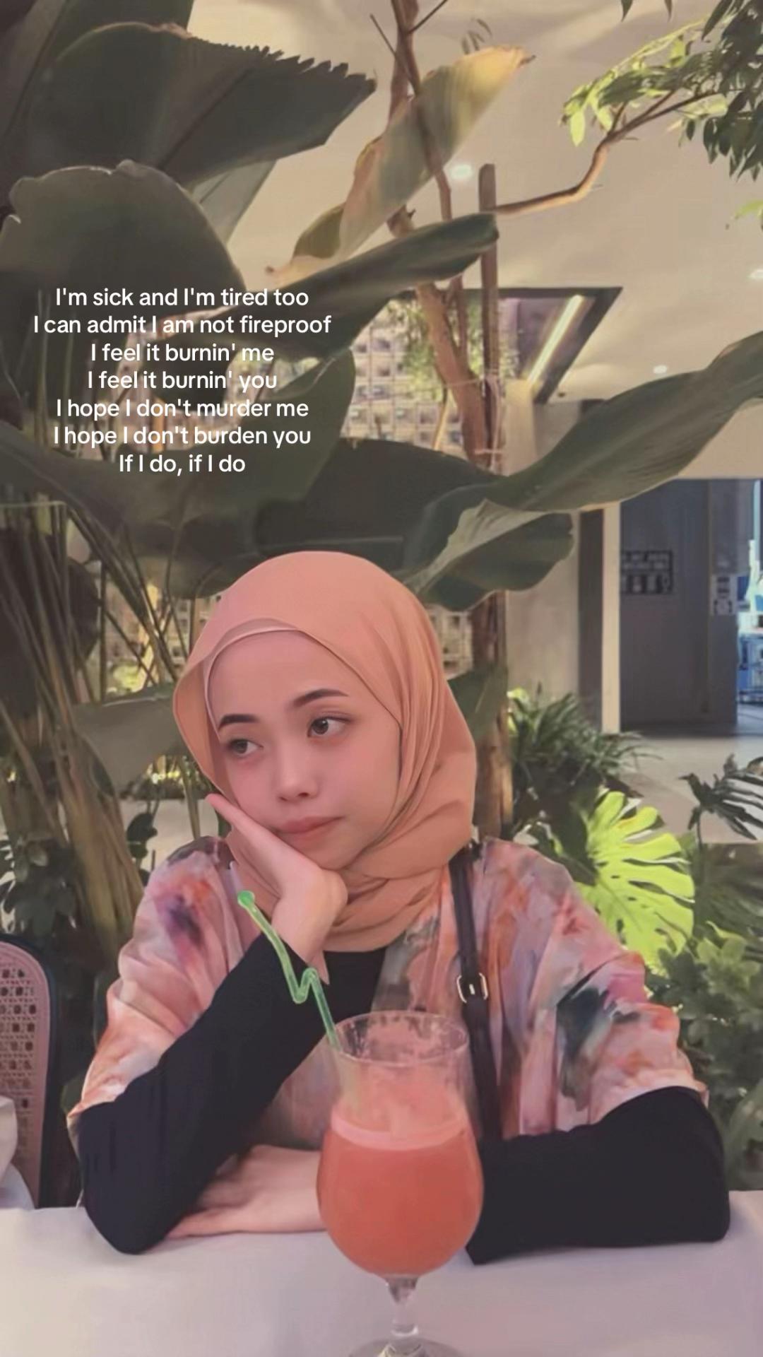 @iylaa