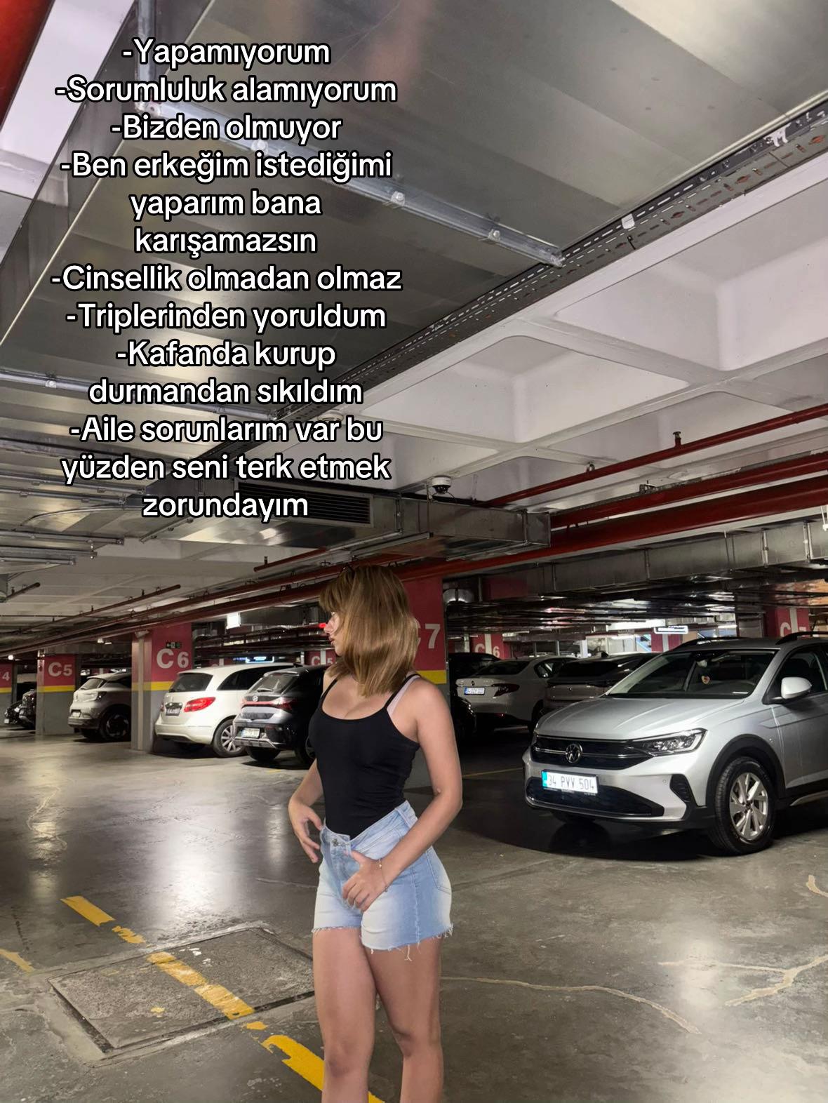 @ozozgee