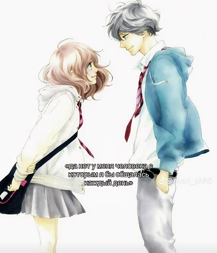 @Дსрპж/𝕶𝖚𝖑🔪