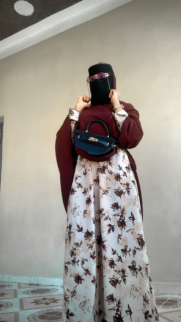 @أميرة✨