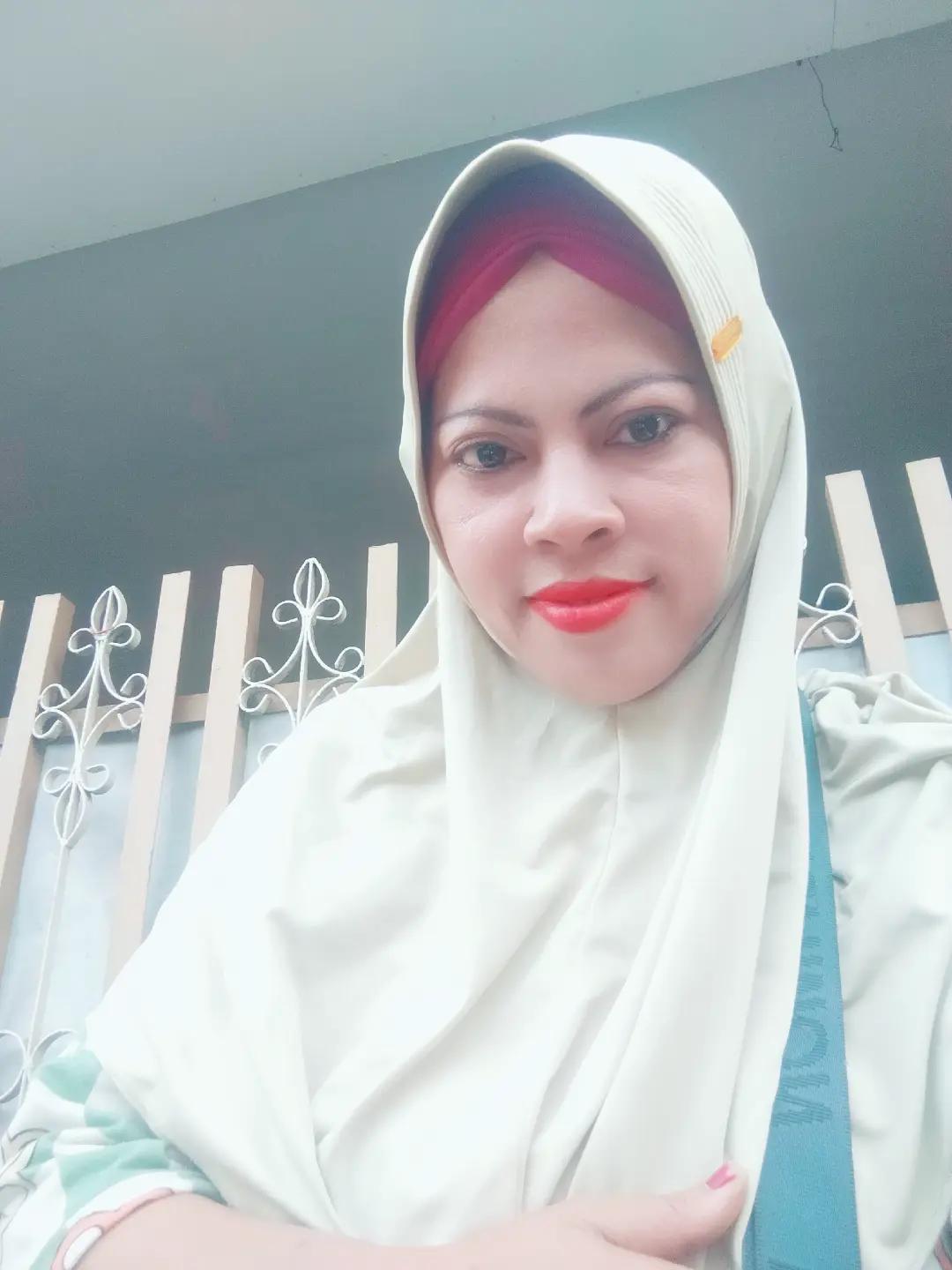 @raisha SR
