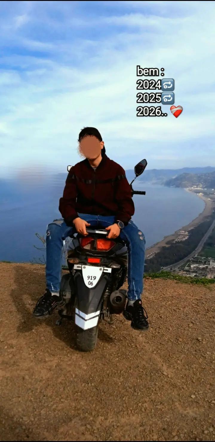 @๐ช๐ธ
