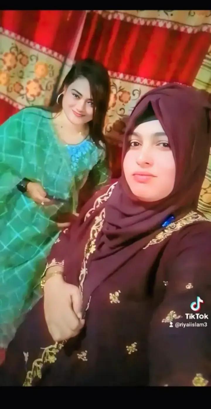@Riya islam