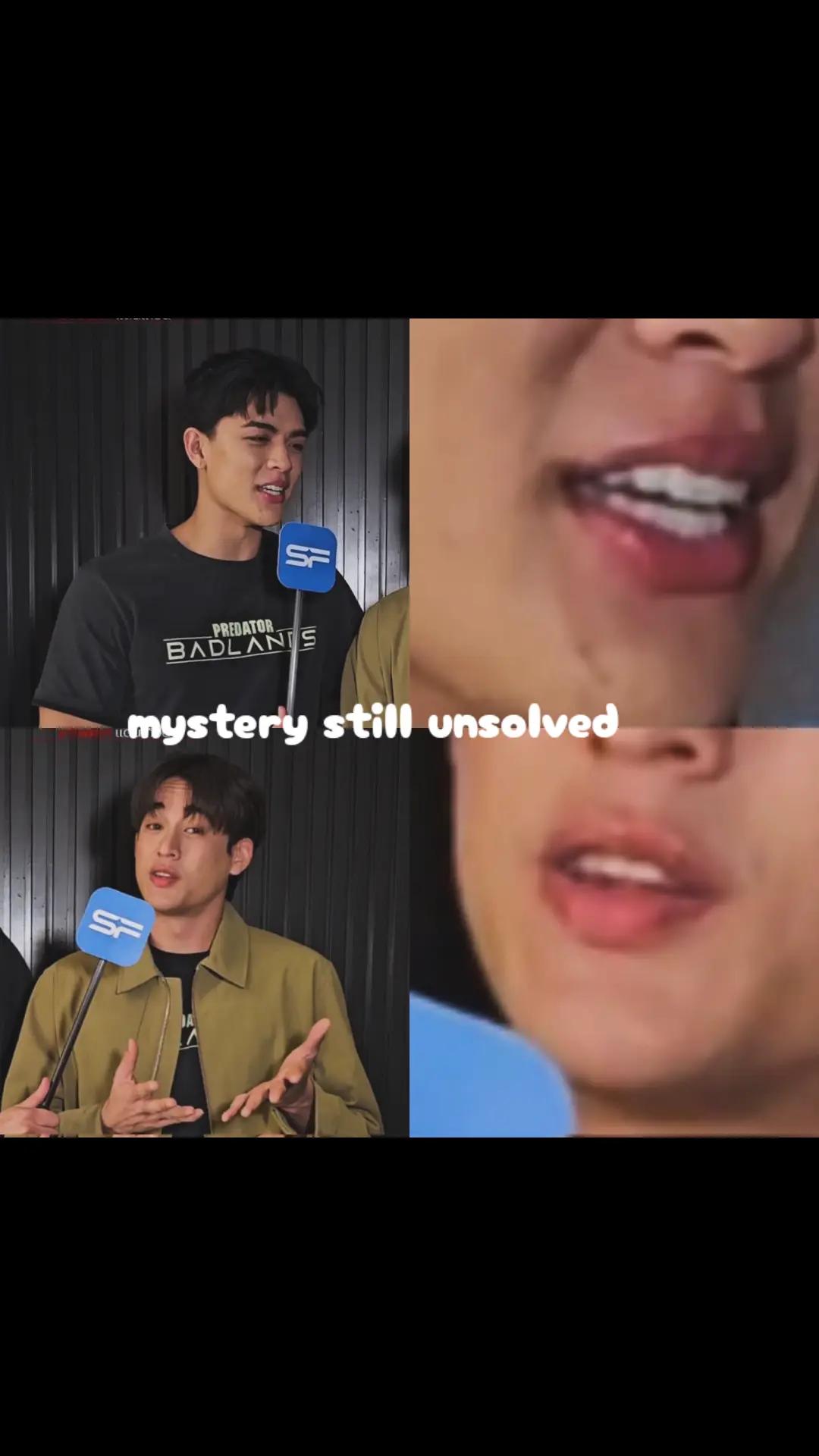 @JossGawinGuinzly