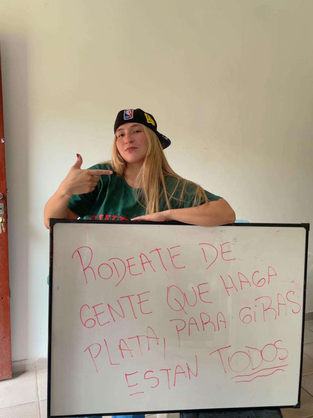 @dulce.maria