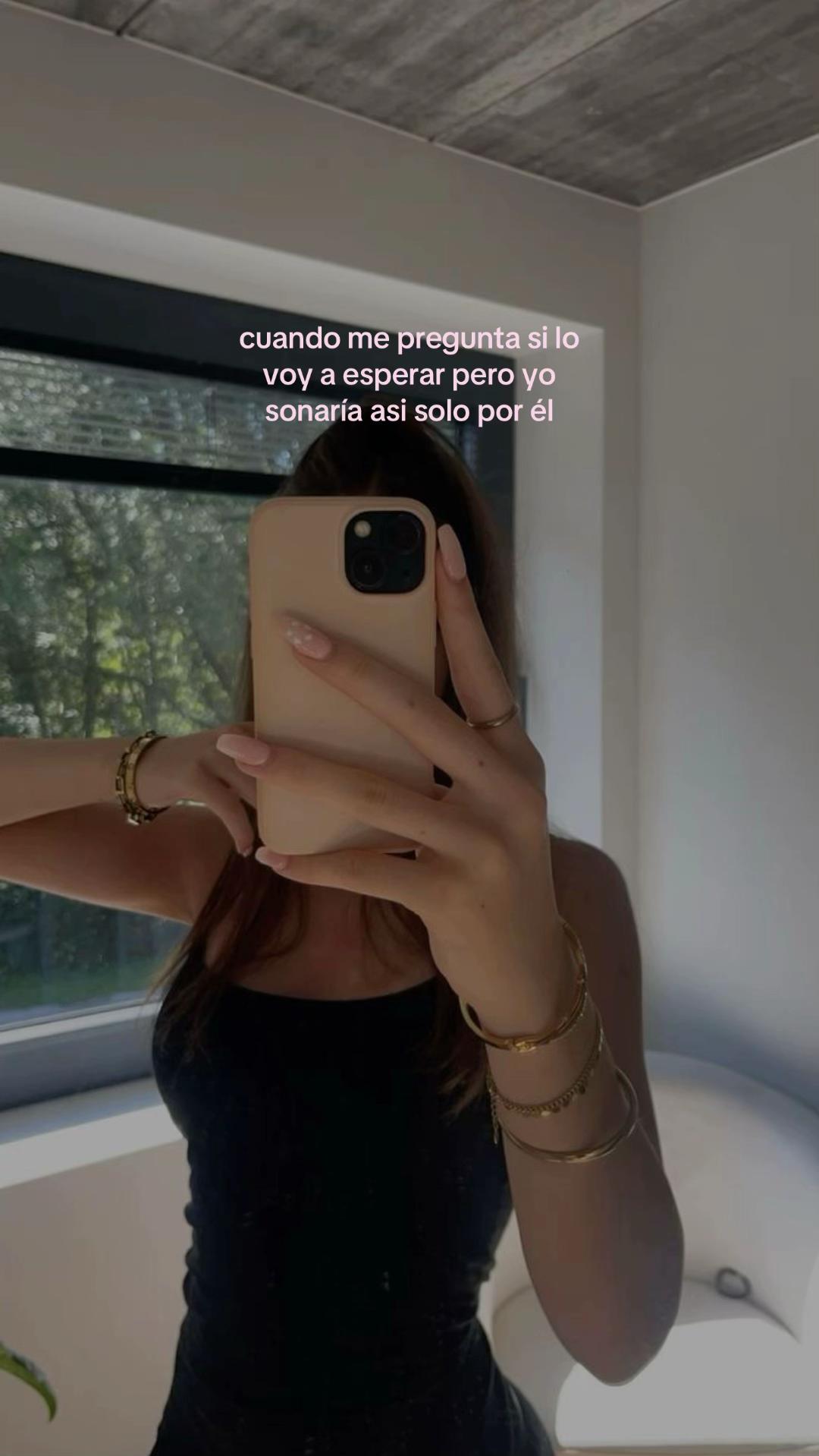 @beth
