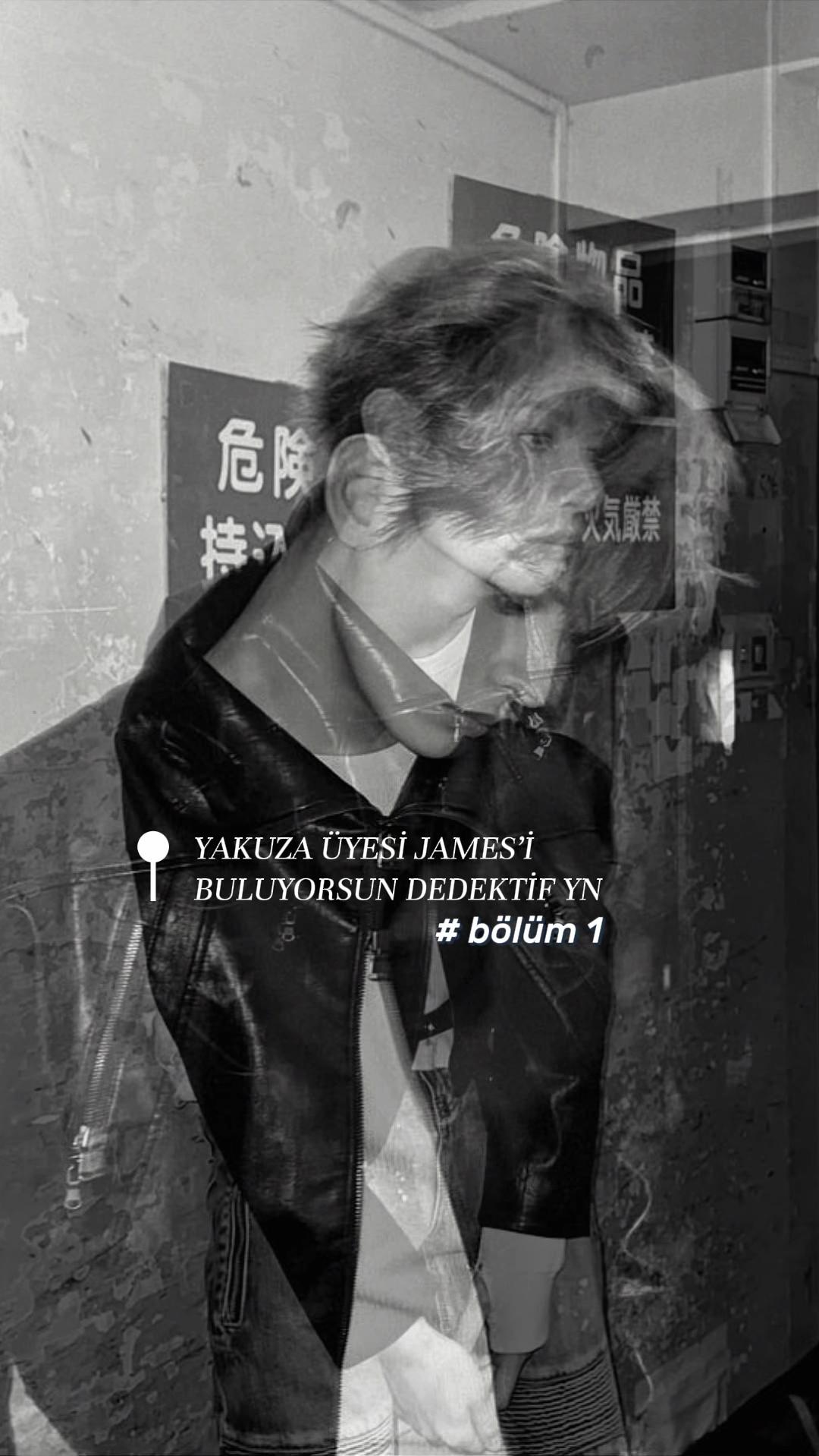 @⌗number one lover Martin
