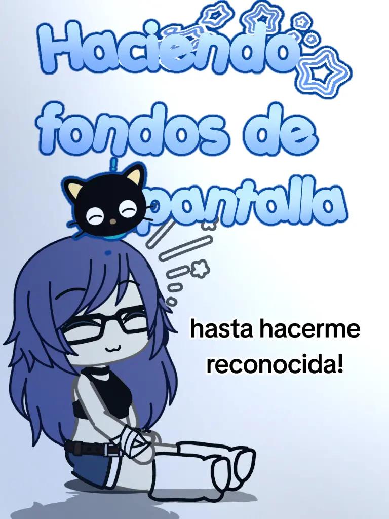 @Im'Roxi