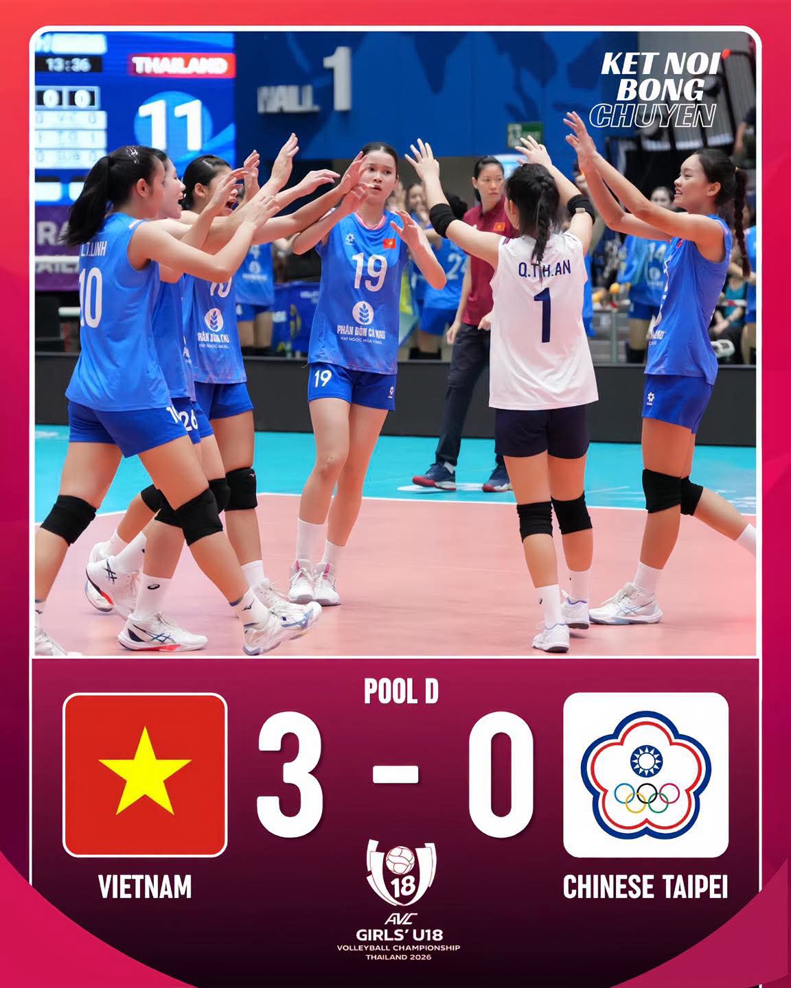 @voʟʟᴇʏʙᴀʟʟ🏐