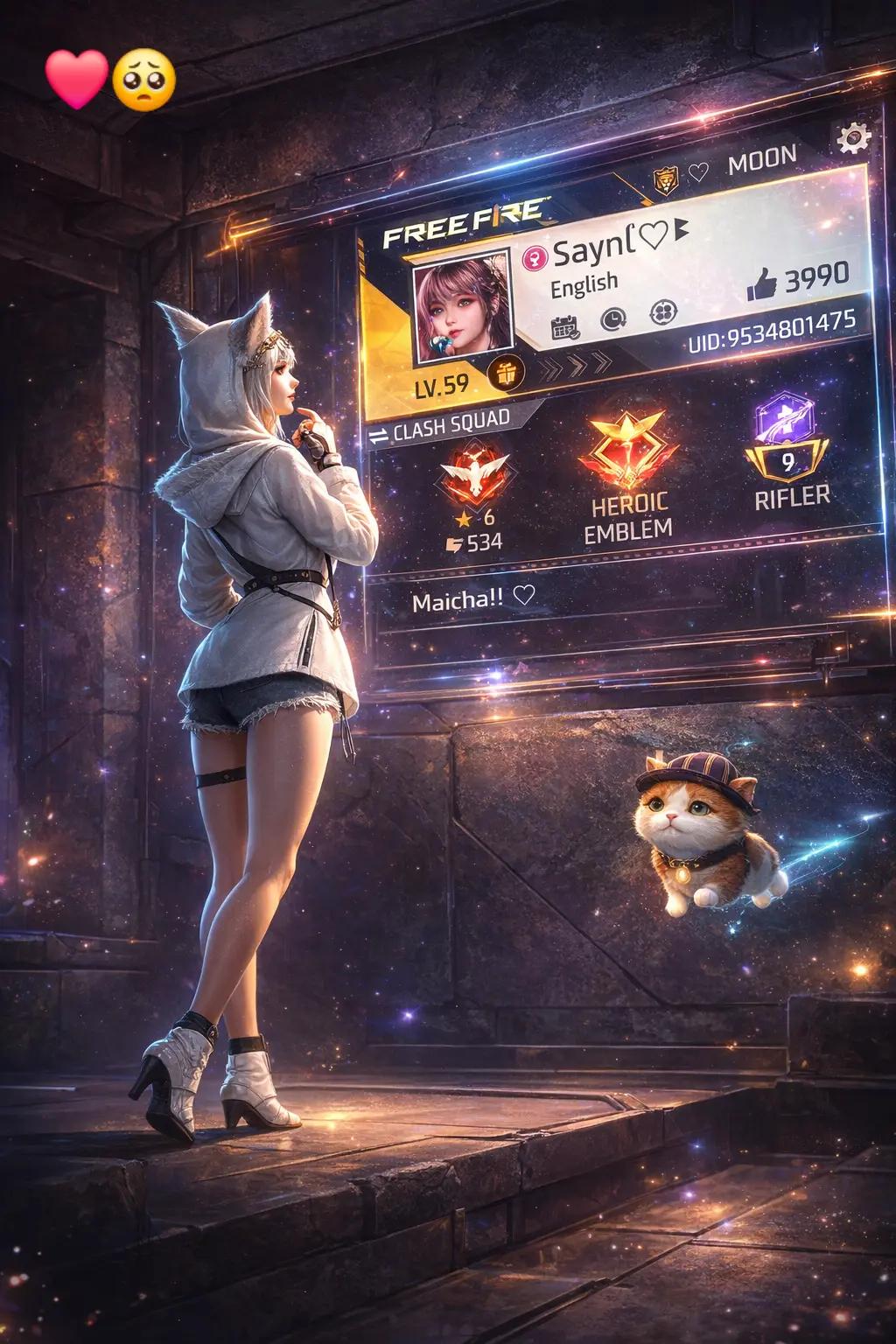 @𝐬𝐚🌸𝐧𝐮