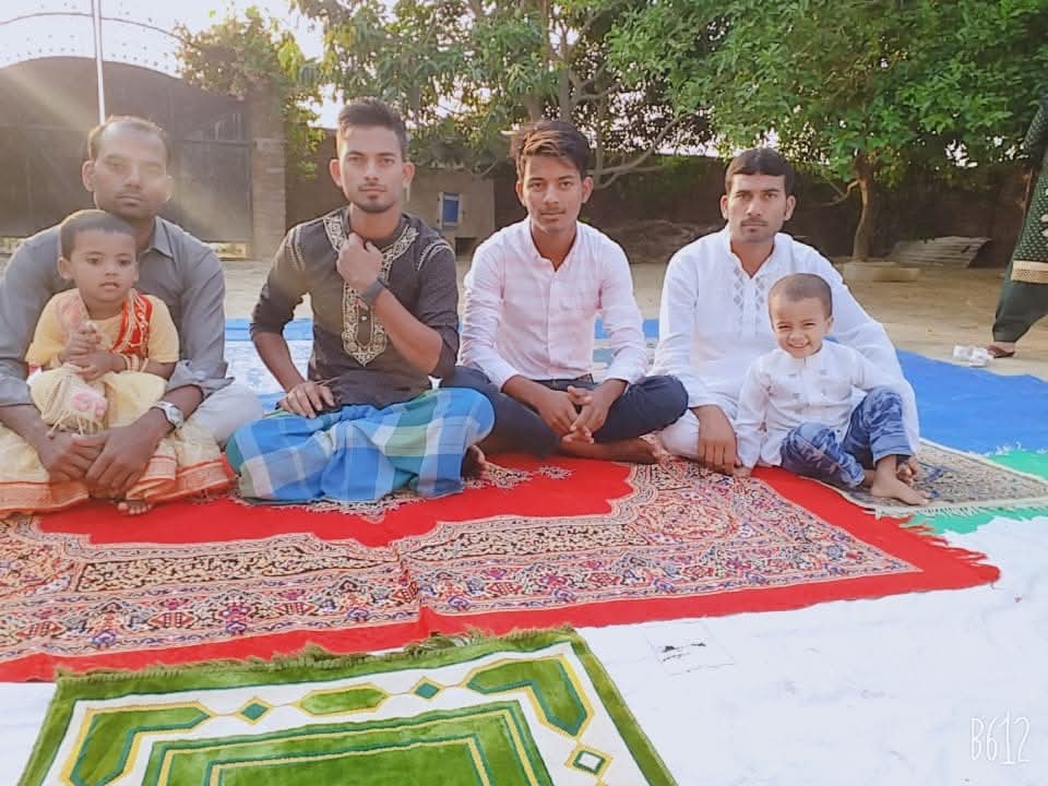 @MR}MOBIN{KHAN}