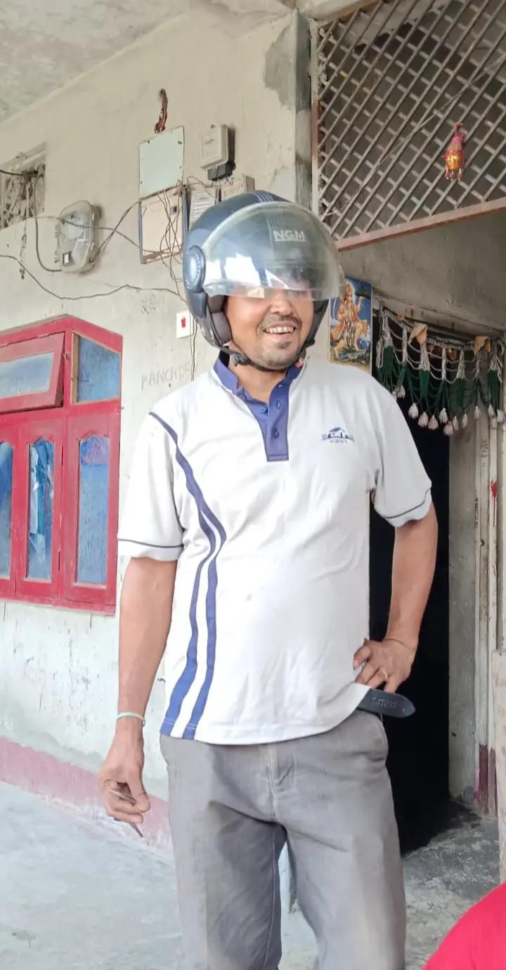 @/// PANCHDEV /// YADAV ///