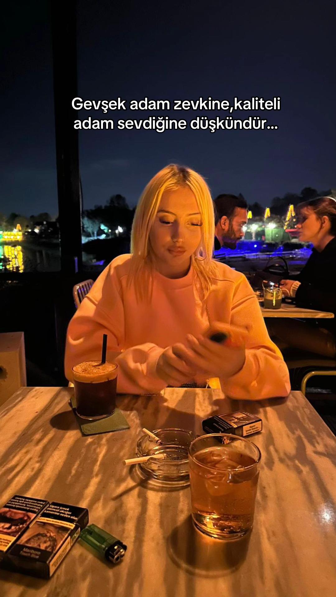 @o.zeynepx