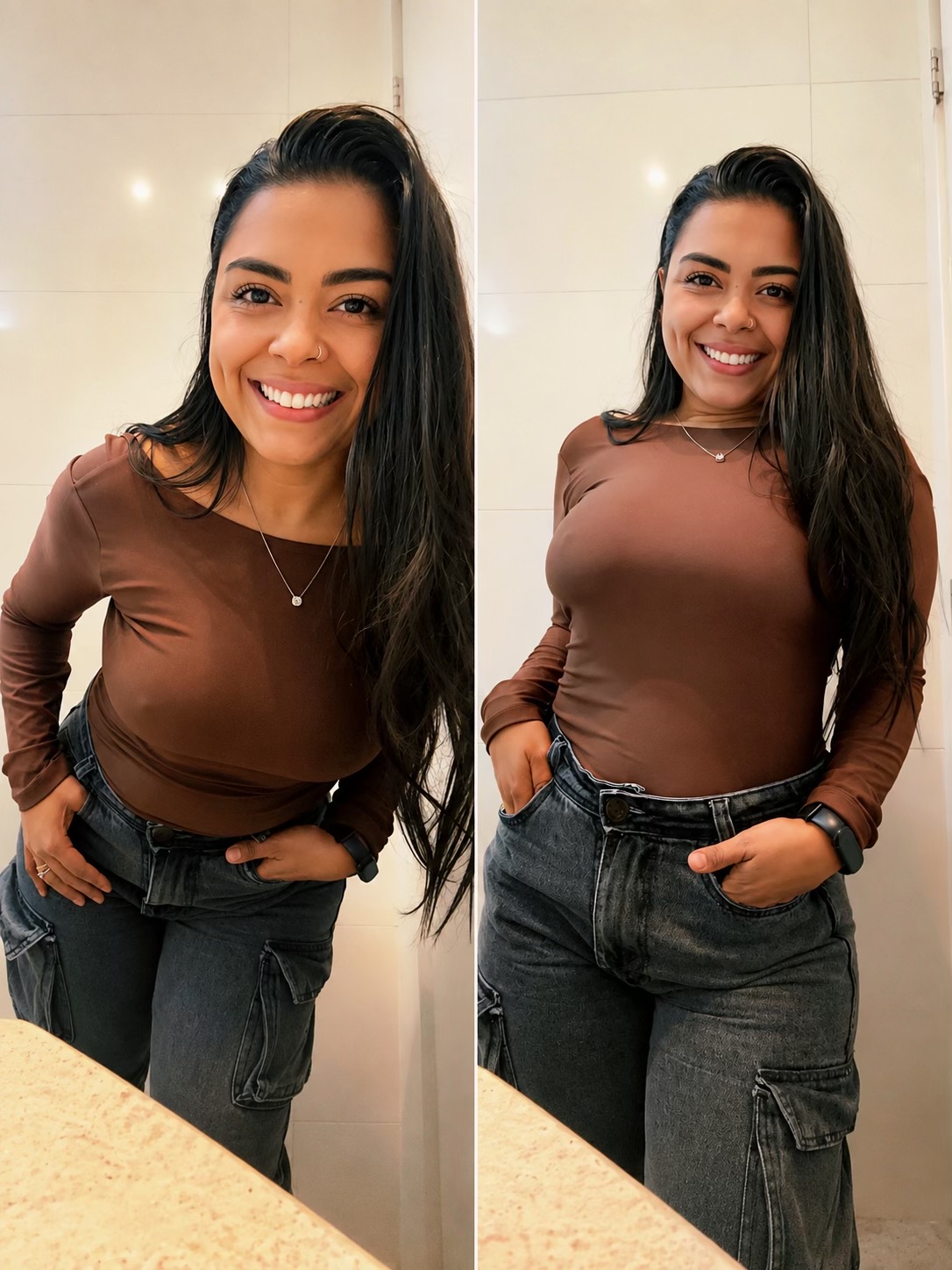 @Bruna Rodrigues