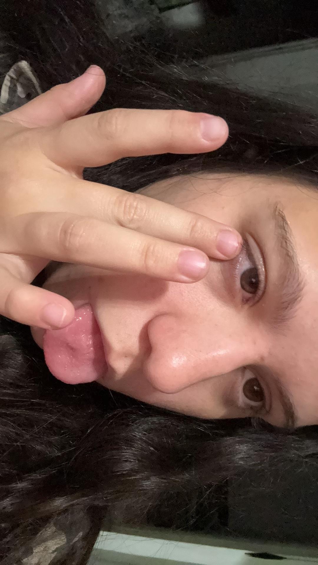 @Lysamami 🥵