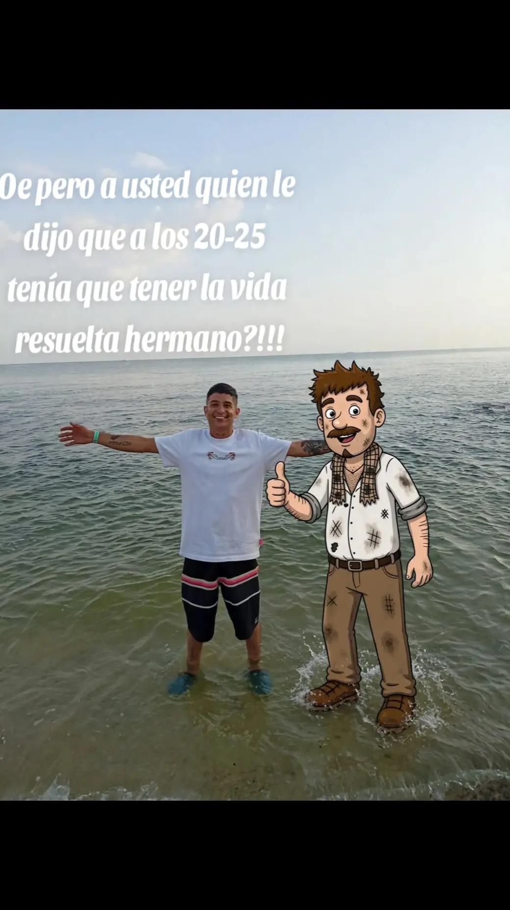 @ZAPATA CRISTIAN🍀✨️🙌🙏