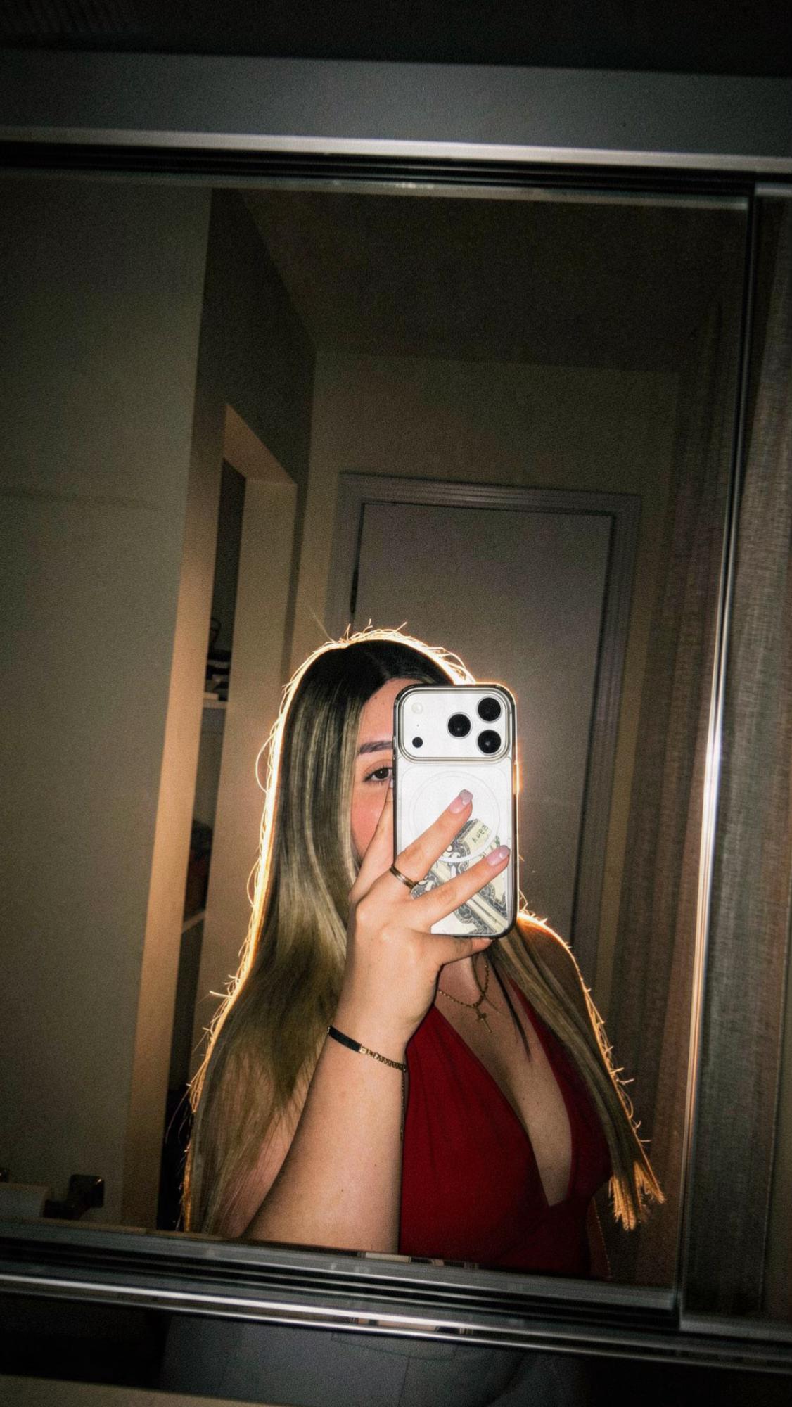 @ℳ⭑