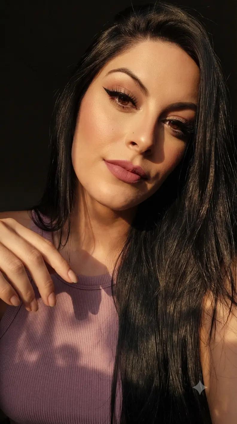 @Renata🍒