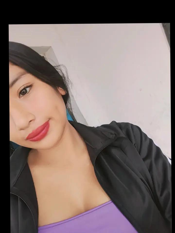 @MELISSA-15