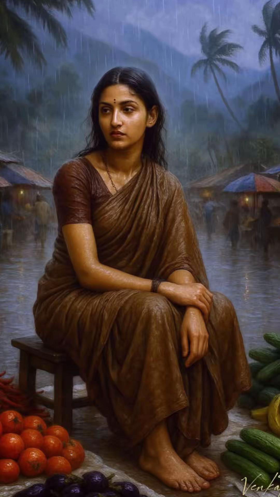 @சிவன்*காளி*மகள்