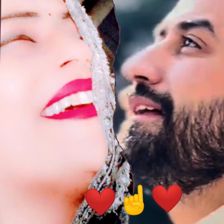 @R k❤️. A k🌹