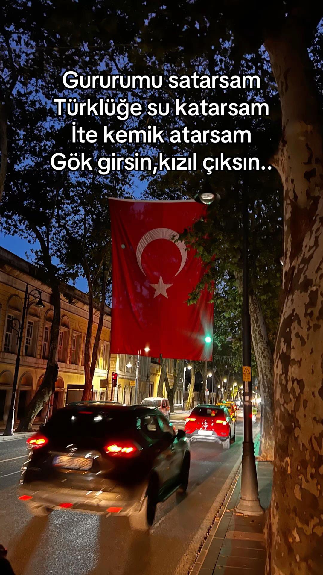 @Asker olmak isteyen biri