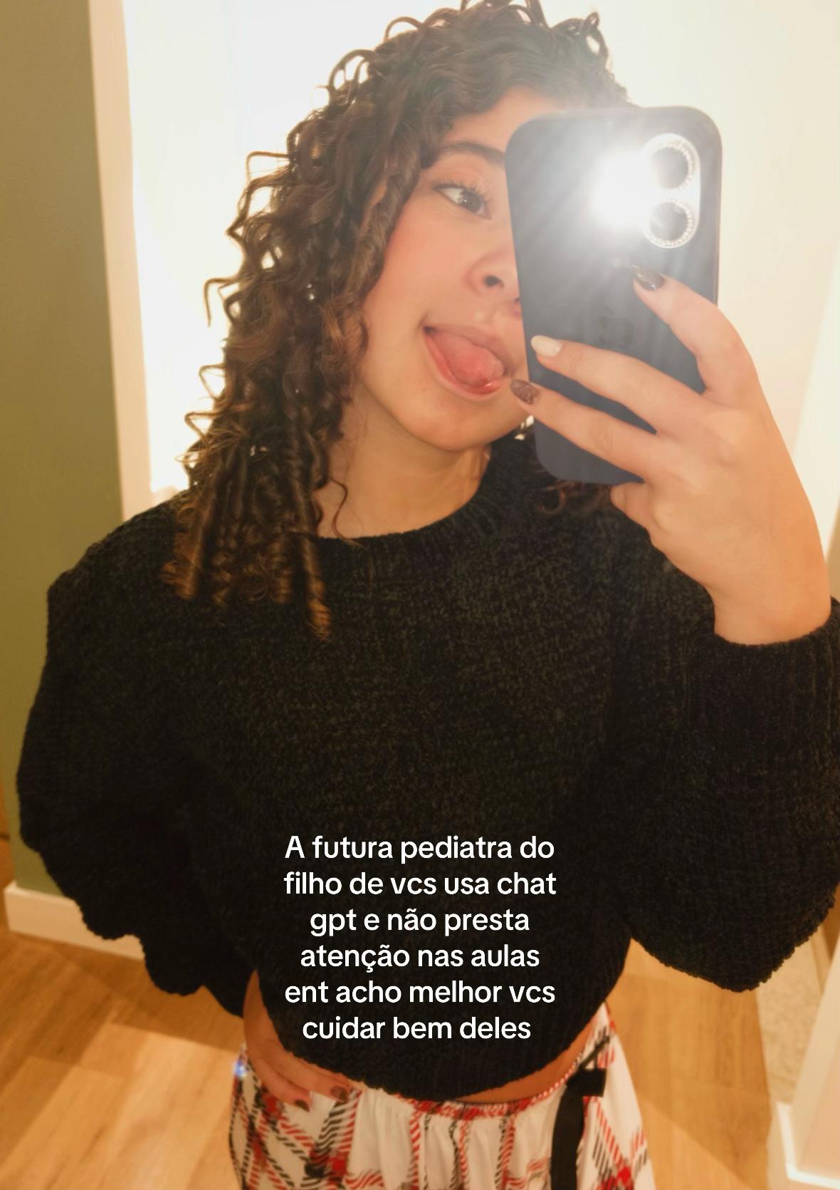 @Laurete 🤍