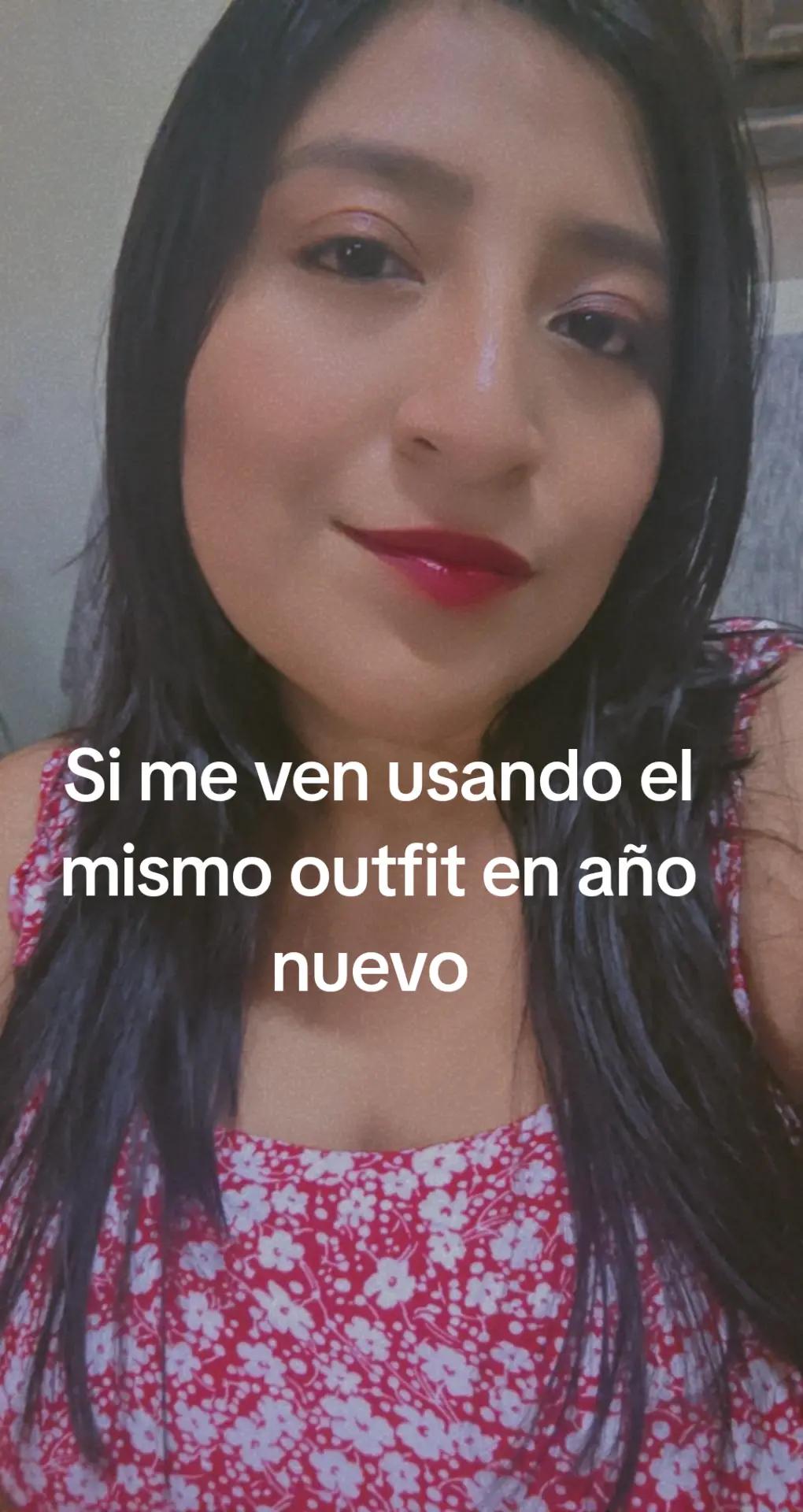 @Yessi Dominguez