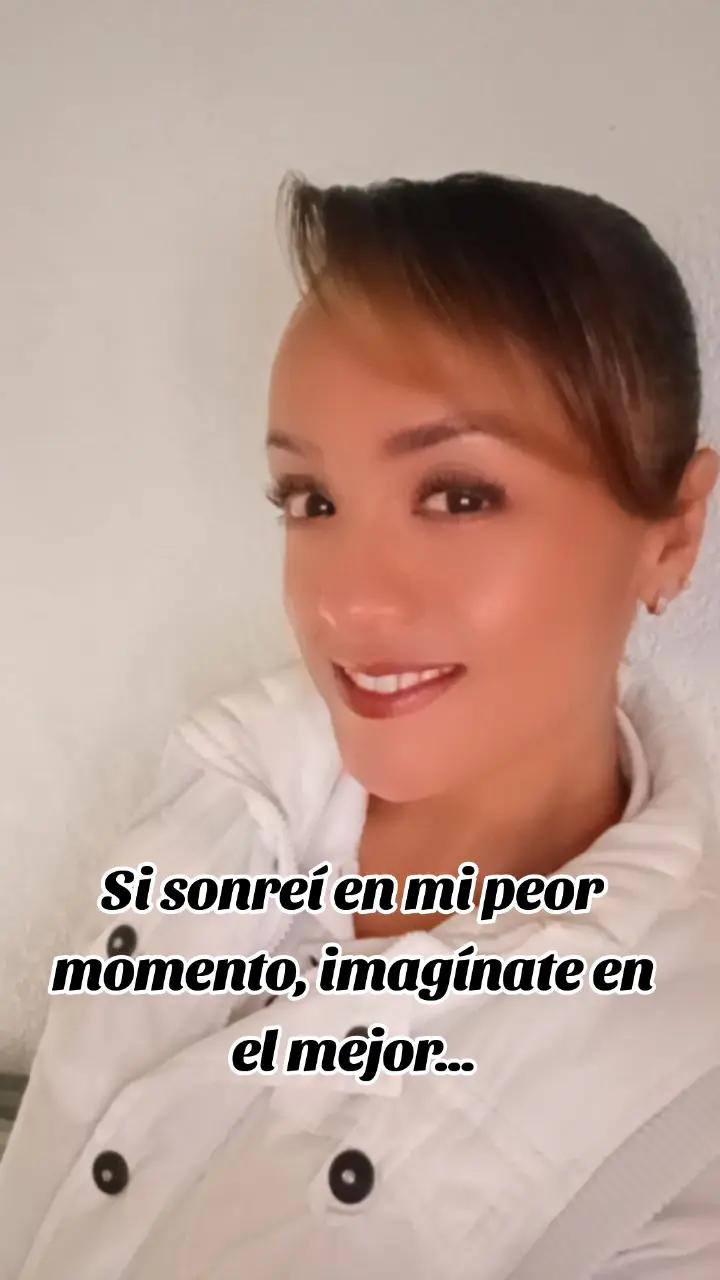 @Karito