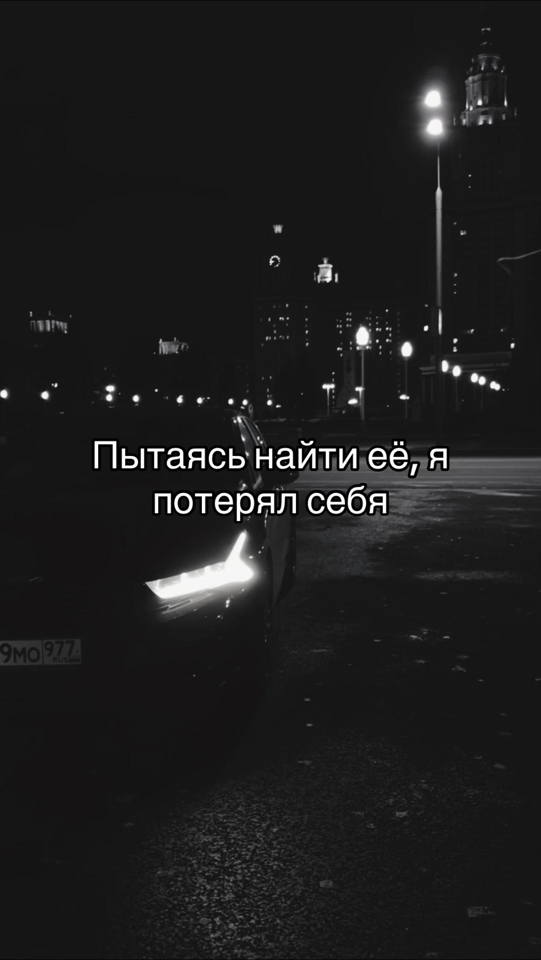 @dima