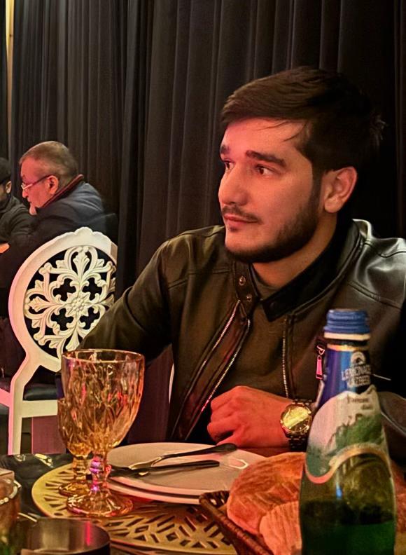 @Nihad Əliyev