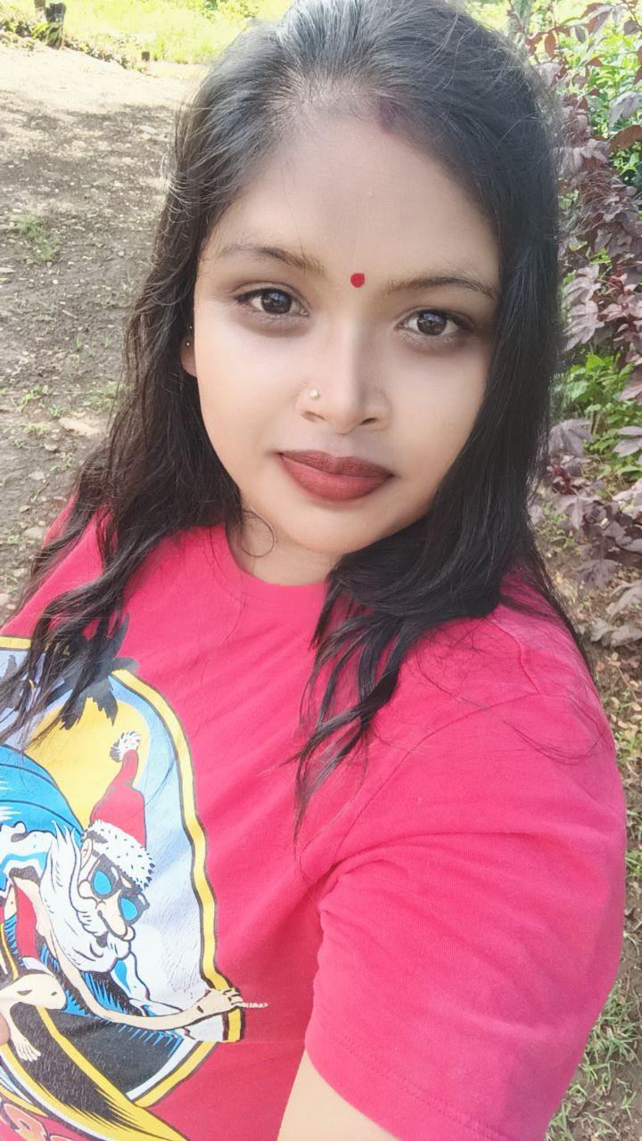 @Miteshma lal