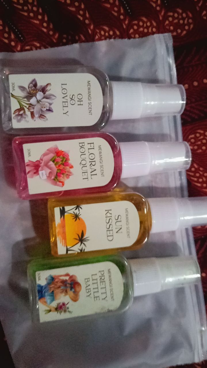 @anakragilshop