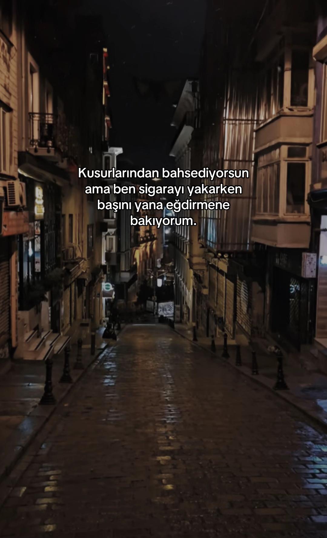 @seviyorgibiydin24