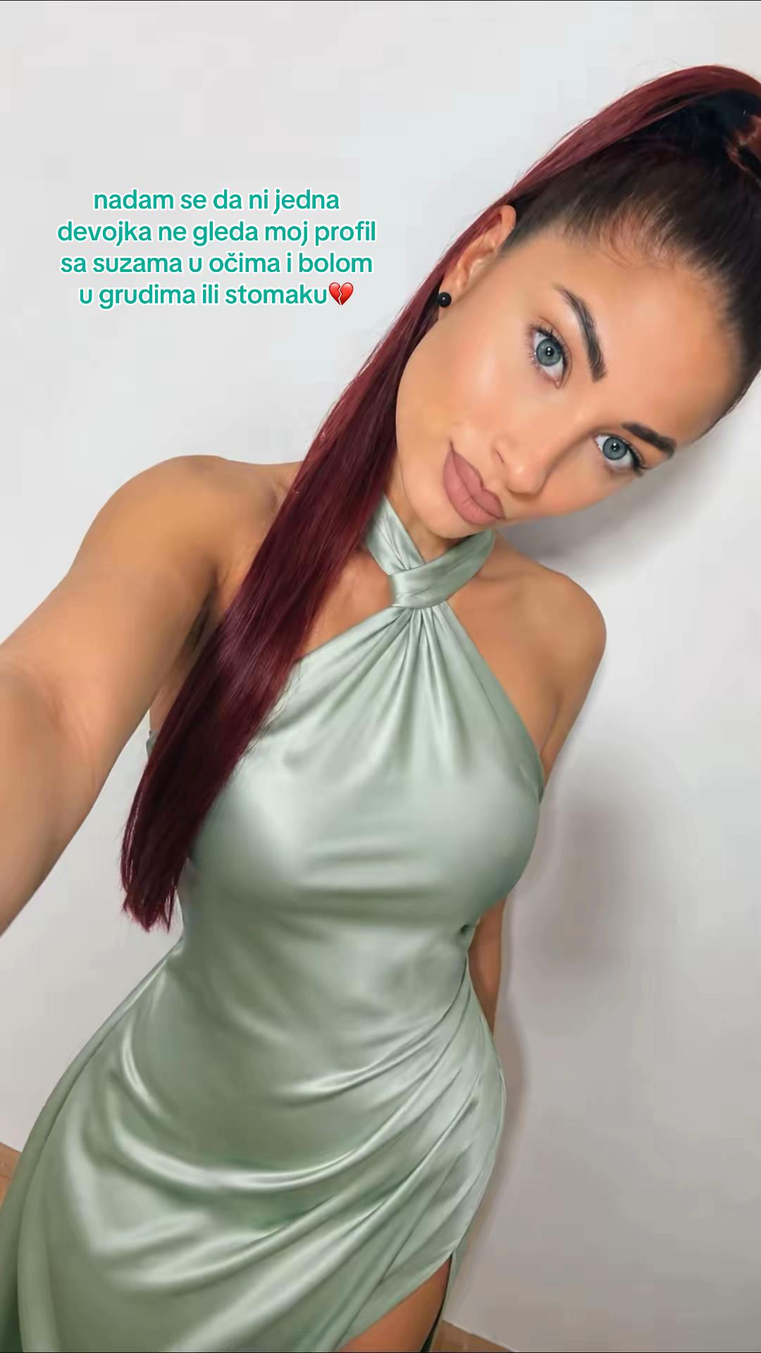 @Nevena Milenkovic