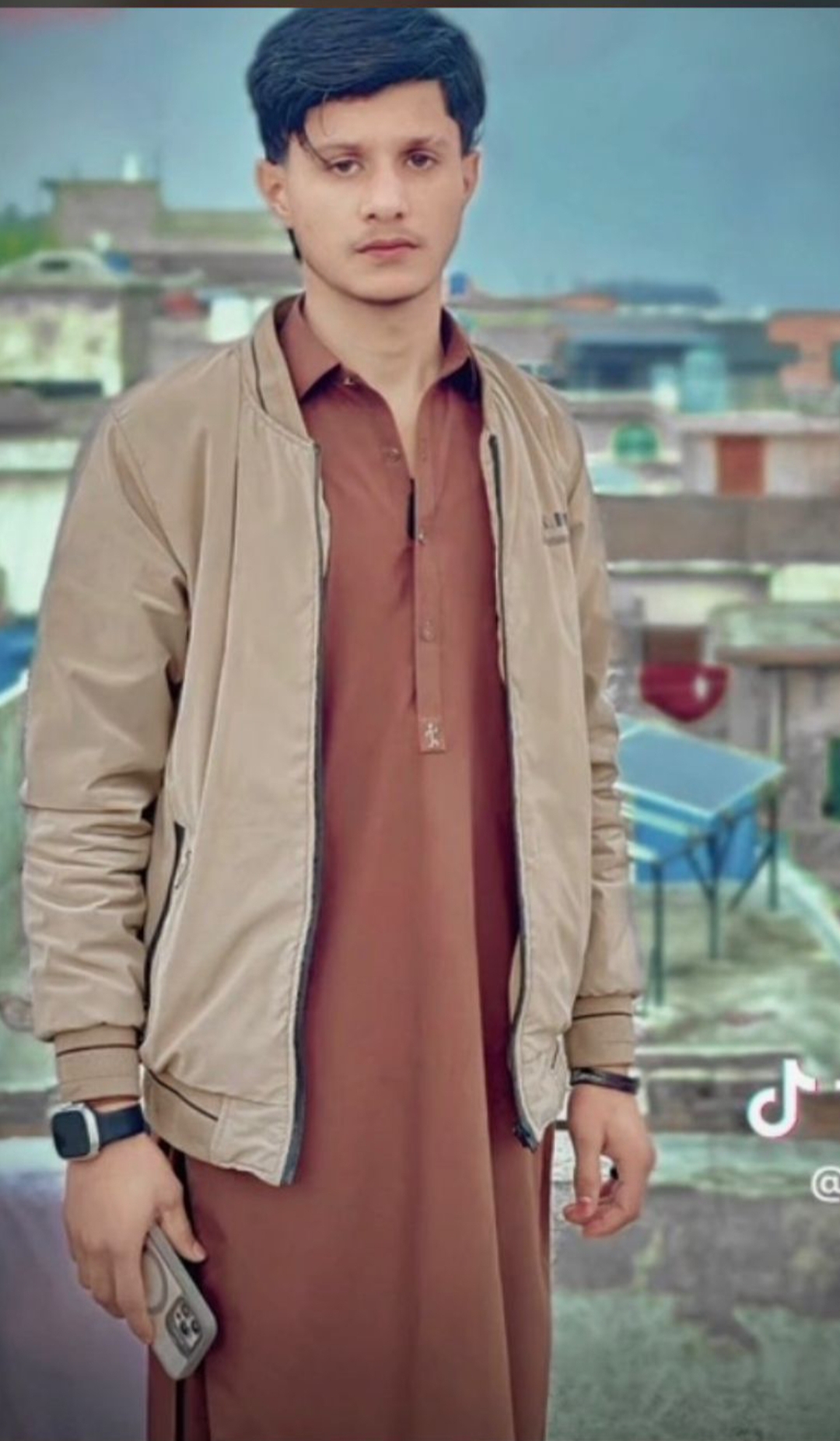 @Shazad Gujar2