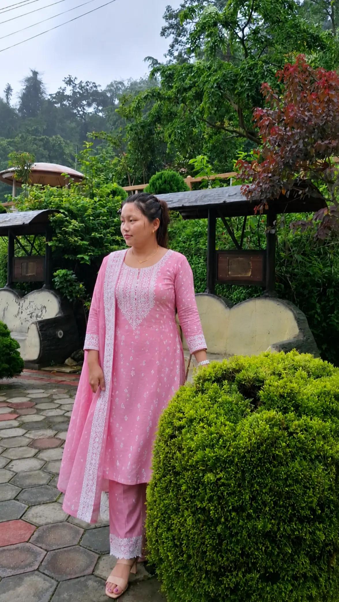 @Asha पुलामी Magar