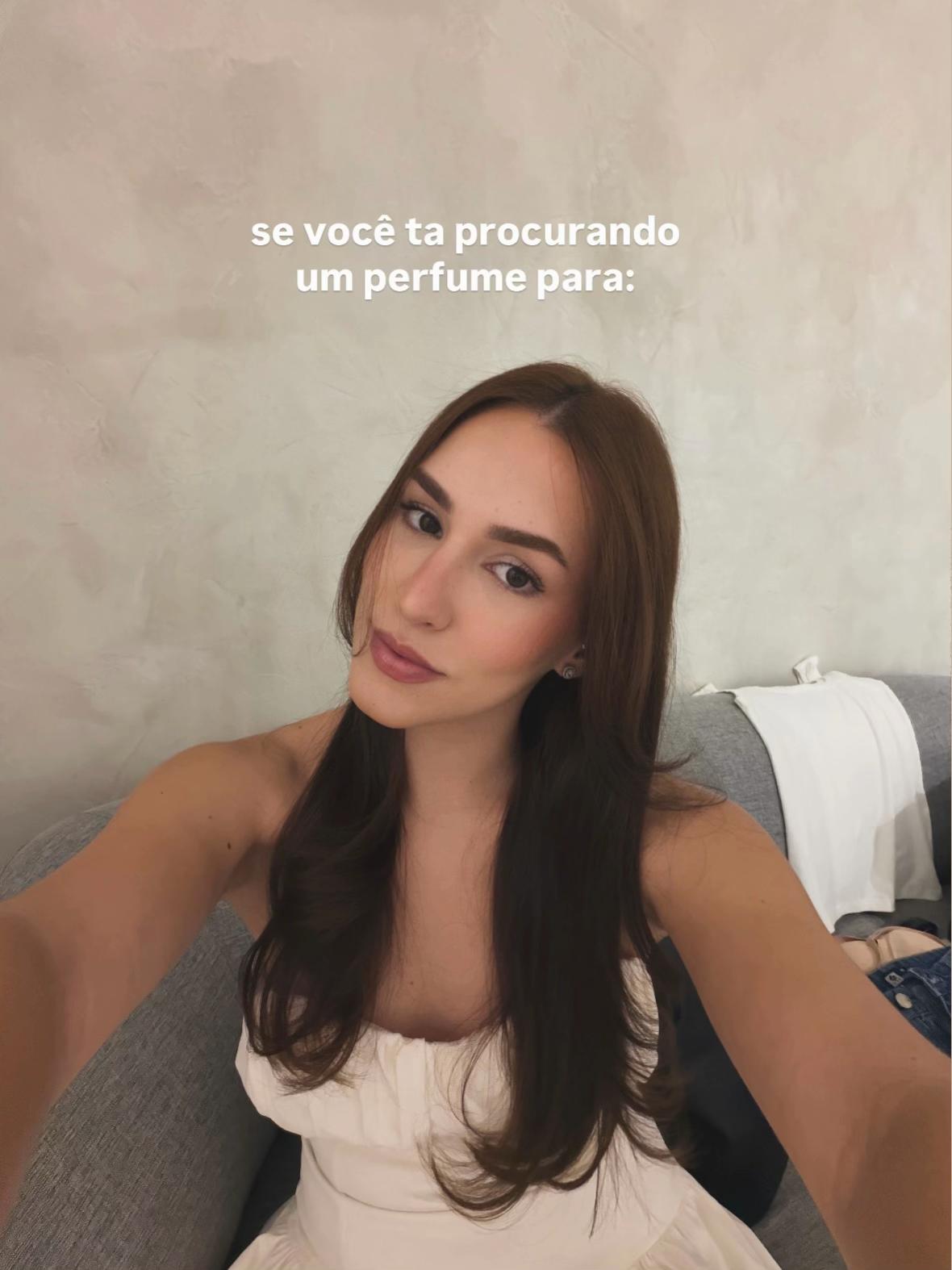 @Débora Rocha ✮⋆˙